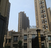 綠地新里盧浮宮館攜手山東新佳，距獻(xiàn)公館藝術(shù)生活