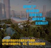 實(shí)力！山東新佳為濟(jì)南南北康片區(qū)25萬平米供應(yīng)真石漆
